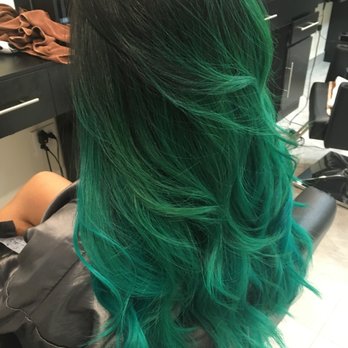 Instyle Hair Salon - Hair Salons Near Me - Pittsburgh, Pennsylvania