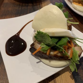 Bun Belly - Beef Belly - Vietnamese Near Me - Austin, Texas Bun Belly - Beef Belly - Vietnamese Near Me - Austin, Texas