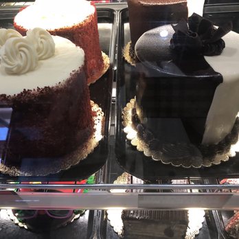 Chompie's - Delis Near Me - Scottsdale, Arizona