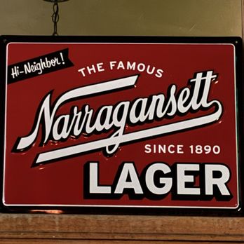 American Sardine Bar - Sign - Bars Near Me - Philadelphia, Pennsylvania American Sardine Bar - Sign - Bars Near Me - Philadelphia, Pennsylvania