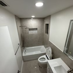 Handyman Pro
