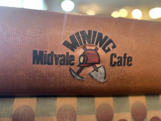 Midvale Mining Cafe & Catering by null