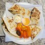 Photo of Pupuseria Salvadoreña 1