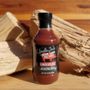Photo of Uncle Jr's Smokin' Barrel BBQ