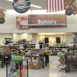 Hy-Vee Catering