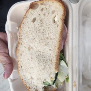 Smoothies Haven - #1 turkey on sourdough bread - Juice Bars & Smoothies Near Me - Rancho Cucamonga, California Smoothies Haven - #1 turkey on sourdough bread - Juice Bars & Smoothies Near Me - Rancho Cucamonga, California