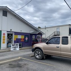 king cut tobacco summersville wv KING CUT RATE TOBACCO - Updated May 2026 - 3456 US Route 60 E,  Barboursville, West Virginia - Beer, Wine & Spirits - Phone Number