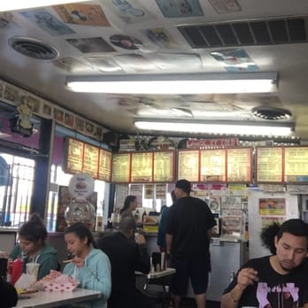 Beeps Fast Food - Fast Food Near Me - Van Nuys, California Beeps Fast Food - Fast Food Near Me - Van Nuys, California