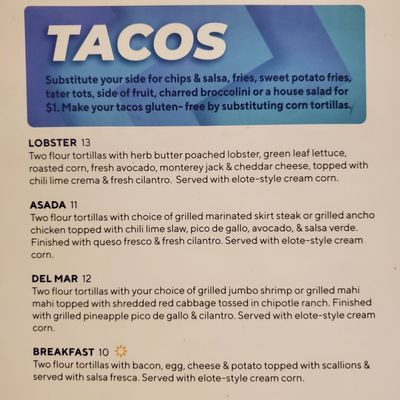 Cinépolis Luxury Cinemas Woodlands by null