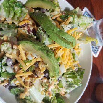 Six Arms - Pubs Near Me - Seattle, Washington Six Arms - Pubs Near Me - Seattle, Washington