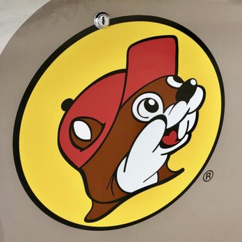 Buc-ee's - Gas Stations Near Me - Robertsdale, Alabama Buc-ee's - Gas Stations Near Me - Robertsdale, Alabama