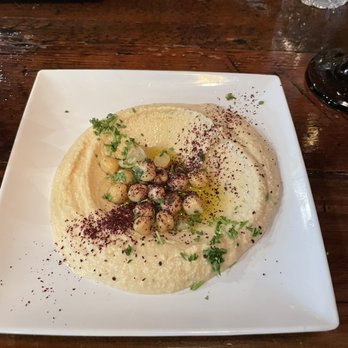 Olea - Hummus - Mediterranean Near Me - Fayetteville, North Carolina Olea - Hummus - Mediterranean Near Me - Fayetteville, North Carolina