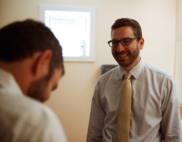 Law Office of Ari Weisbard - property tax consultant in Washington, DC, DC