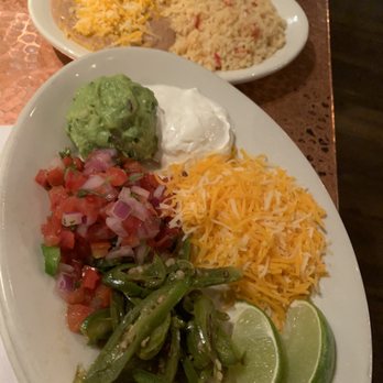 Savina's - Fajita mix - Mexican Near Me - Denver, Colorado Savina's - Fajita mix - Mexican Near Me - Denver, Colorado