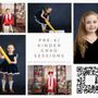 Photo of Ash Norstrom Photography