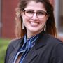 Roberta Faria - Coldwell Banker Advantage