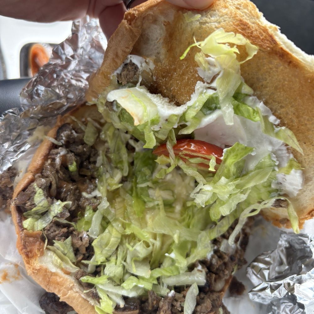 Los Comales Lombard - Torta de bistec steak $10.99 - Tacos Near Me - Lombard, Illinois Los Comales Lombard - Torta de bistec steak $10.99 - Tacos Near Me - Lombard, Illinois