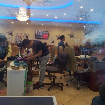 Jasmine Nails - Nail Salons Near Me - Henrico, Virginia Jasmine Nails - Nail Salons Near Me - Henrico, Virginia