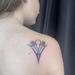 Tattoo Tattoo