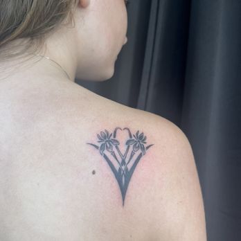 Sacred Rebel Tattoo - Tattoo - Tattoo Near Me - Sedona, Arizona Sacred Rebel Tattoo - Tattoo - Tattoo Near Me - Sedona, Arizona