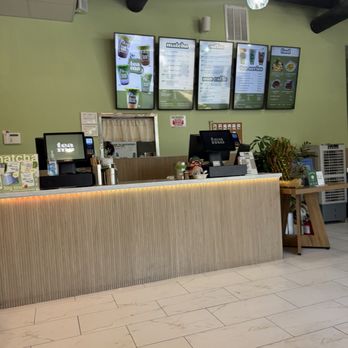 TeaMo - Cafes Near Me - San Jose, California TeaMo - Cafes Near Me - San Jose, California