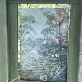 Tropical Audubon Society - Community Service/Non-Profit Near Me - Miami, Florida