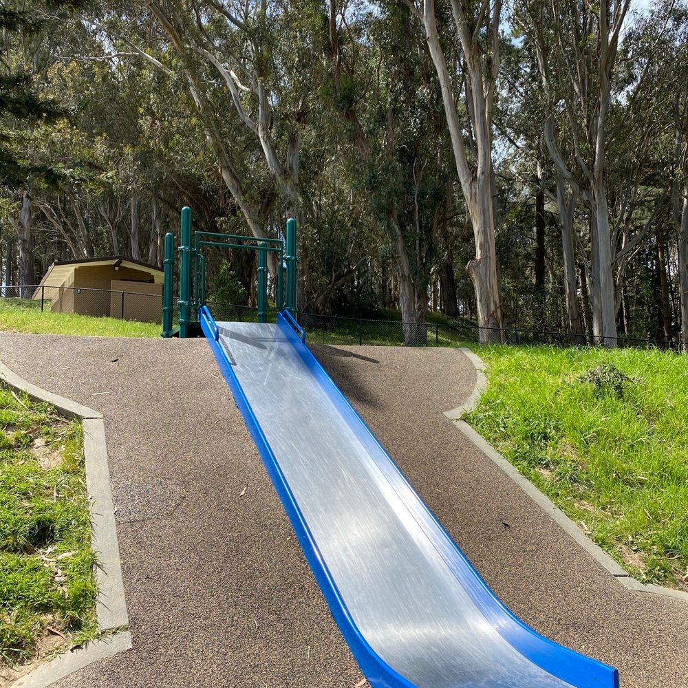 Junipero Serra Park - Parks Near Me - San Bruno, California Junipero Serra Park - Parks Near Me - San Bruno, California