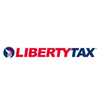 Liberty Tax - Tax Services Near Me - Pearland, Texas Liberty Tax - Tax Services Near Me - Pearland, Texas