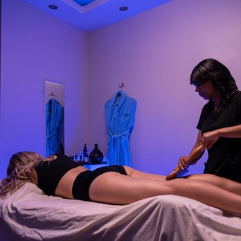 Cedano's Relax Zone - Medical Spas Near Me - Carolina, Puerto Rico Cedano's Relax Zone - Medical Spas Near Me - Carolina, Puerto Rico