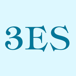3-E Storage