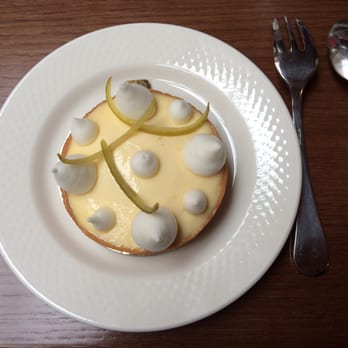 Miremont - La jolie tarte au citron - Patisserie/Cake Shop Near Me - Bordeaux, 33 Miremont - La jolie tarte au citron - Patisserie/Cake Shop Near Me - Bordeaux, 33