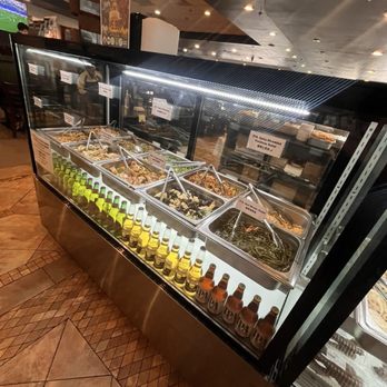 Home Eat - Chinese Near Me - San Jose, California