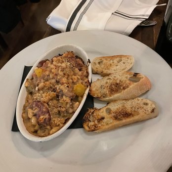 The Well and Table - Cassoulet - Cocktail Bars Near Me - Issaquah, Washington The Well and Table - Cassoulet - Cocktail Bars Near Me - Issaquah, Washington