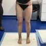 Photo of Artistic Lipo & Plastic Surgery