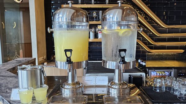 Mactan-Cebu International Airport by null