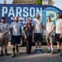 Photo of Parson Plumbing And Drains