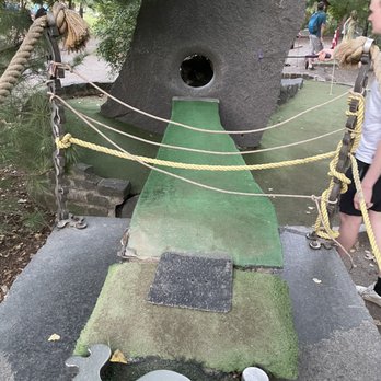 Big Stone Mini Golf - Golf Near Me - Minnetrista, Minnesota Big Stone Mini Golf - Golf Near Me - Minnetrista, Minnesota