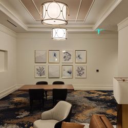 Lodestone Art Services