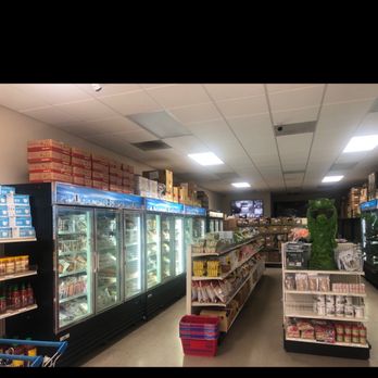 Vege Wholesale - Great place for your vegetarian needs!! - Grocery Near Me - Westminster, California Vege Wholesale - Great place for your vegetarian needs!! - Grocery Near Me - Westminster, California