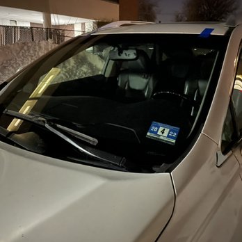 Windshield Replacement - Auto glass repair and replacement - Windshield Installation & Repair Near Me Windshield Replacement - Auto glass repair and replacement - Windshield Installation & Repair Near Me