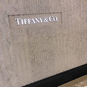 Tiffany & Co - Jewelry Near Me - Tampa, Florida Tiffany & Co - Jewelry Near Me - Tampa, Florida