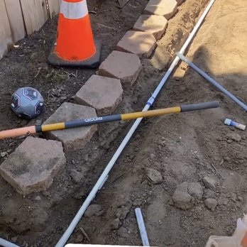 Urbanside landscape services - Landscaping Near Me Urbanside landscape services - Landscaping Near Me