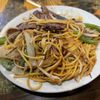 Hibachi Buffet - Clearwater gift card