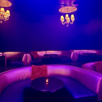 X Rocks - Adult Entertainment Near Me - Las Vegas, Nevada X Rocks - Adult Entertainment Near Me - Las Vegas, Nevada