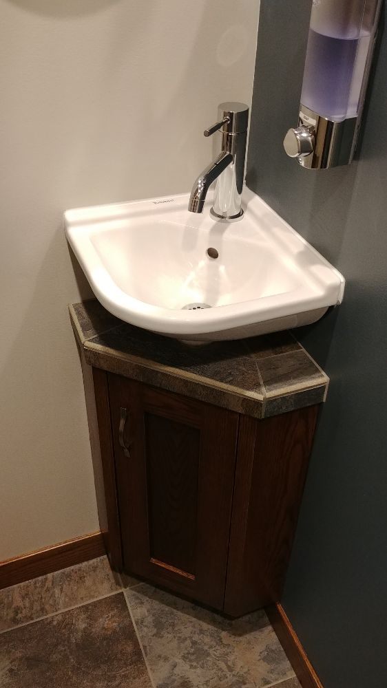 Slide of Pro Master Plumbing