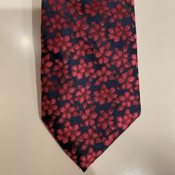Yale Cleaners