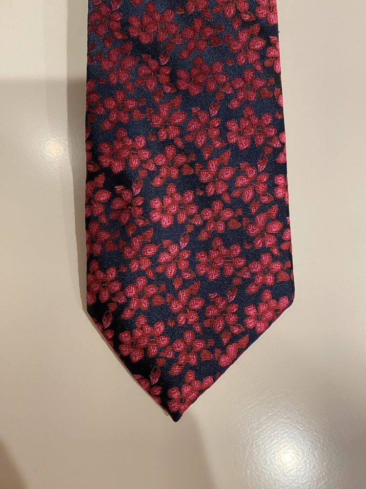 YALE CLEANERS Updated September 2024 17 Photos & 22 Reviews 12801 E 86th St. North, Owasso