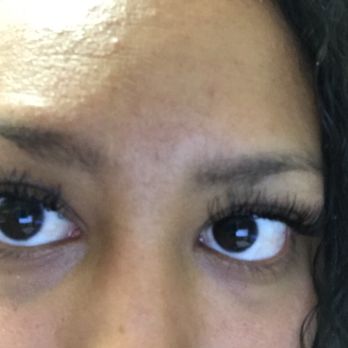 Lashes Desire - Eyelash Service Near Me - San Diego, California Lashes Desire - Eyelash Service Near Me - San Diego, California