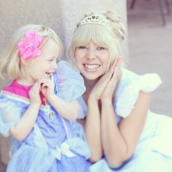 Austin Kids Party