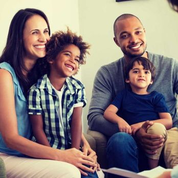 Guy’s Air Conditioning & Heating - Comfortable Cool Home Atascocita - Heating & Air Conditioning/HVAC Near Me - New Caney, Texas Guy’s Air Conditioning & Heating - Comfortable Cool Home Atascocita - Heating & Air Conditioning/HVAC Near Me - New Caney, Texas
